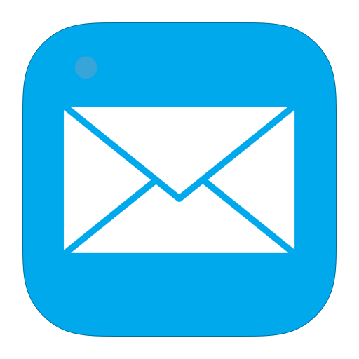Email Monteio Africa