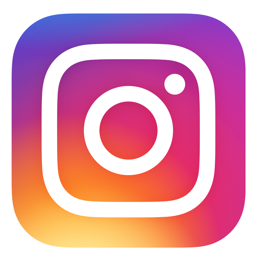 Monteio Africa Instagram